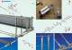 Basic - INOX DESIGN