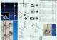 Basic - INOX DESIGN