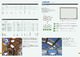 WebNet - INOX DESIGN