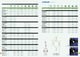WebNet - INOX DESIGN