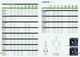 WebNet - INOX DESIGN