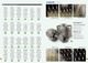 WebNet - INOX DESIGN