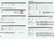 WebNet - INOX DESIGN