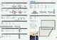 WebNet - INOX DESIGN