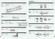 WebNet - INOX DESIGN