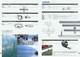 WebNet - INOX DESIGN