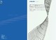 WebNet - INOX DESIGN