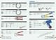 WebNet - INOX DESIGN