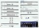 WebNet - INOX DESIGN