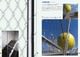 WebNet - INOX DESIGN