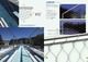 WebNet - INOX DESIGN
