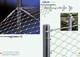 WebNet - INOX DESIGN