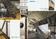 WebNet - INOX DESIGN