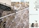 WebNet - INOX DESIGN
