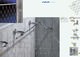 WebNet - INOX DESIGN