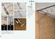 WebNet - INOX DESIGN