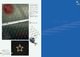 WebNet - INOX DESIGN