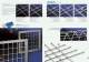 WebNet - INOX DESIGN