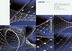 WebNet - INOX DESIGN