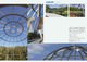 WebNet - INOX DESIGN