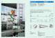 News - INOX DESIGN