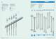 News - INOX DESIGN