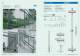 News - INOX DESIGN
