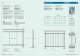 News - INOX DESIGN