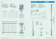 News - INOX DESIGN