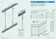 News - INOX DESIGN