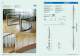 News - INOX DESIGN