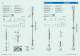 News - INOX DESIGN