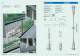 News - INOX DESIGN
