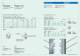 News - INOX DESIGN