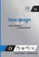 CATALOGO PRODOTTI 2011 - INOX DESIGN