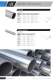 CATALOGO PRODOTTI 2011 - INOX DESIGN
