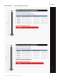 Catalogo Inox Design