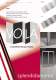 VOIL�