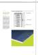 NDA  CATALOGO 2011