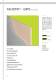 NDA  CATALOGO 2011