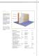 NDA  CATALOGO 2011