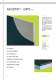 NDA  CATALOGO 2011