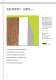 NDA  CATALOGO 2011