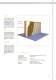 NDA  CATALOGO 2011