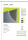 NDA  CATALOGO 2011