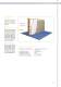 NDA  CATALOGO 2011