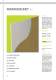 NDA  CATALOGO 2011