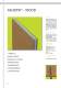 NDA  CATALOGO 2011