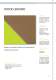 NDA  CATALOGO 2011