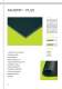 NDA  CATALOGO 2011